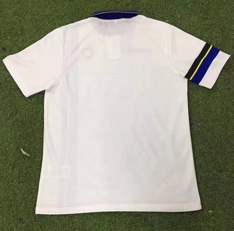 97-98 Inter Milan Away